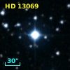 HD  13069