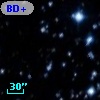 BD+53   446