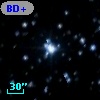 BD+53   447