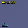 HR   621