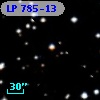 LP  785-13