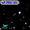 LP  785-15