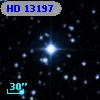 HD  13197