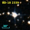 BD-18  2339