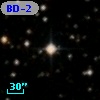 BD-20  2531