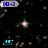 BD-20  2533
