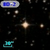 BD-20  2534