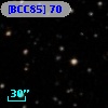 [BCC85]  70
