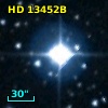 BD+53   474B
