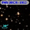 PMN J0828-1952