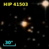 HIP  41503