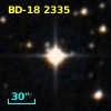 BD-18  2335