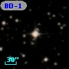 BD-19  2404