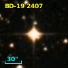 BD-19  2407
