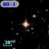 BD-19  2412