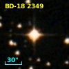 BD-18  2349