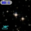 BD-18  2350