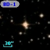 BD-18  2352