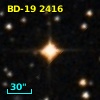 BD-19  2416