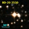 BD-20  2530
