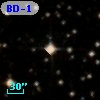 BD-19  2409