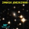 6dFGS gJ082629.1-203442