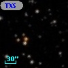 TXS 0826-185