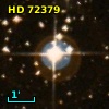 HD  72379