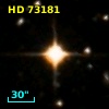 HD  73181