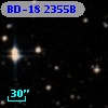 BD-18  2355B