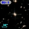 BD-18  2362