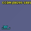 BD-18  2364B