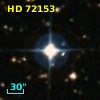 HD  72153