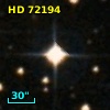 HD  72194