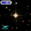 BD-18  2378