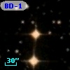 BD-18  2398