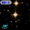 BD-18  2399