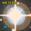 CCDM J08315-1935AB