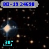 BD-19  2469B