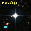 HD  71852