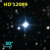 HD  12089