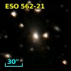 ESO 562-21