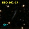 ESO 562-17
