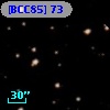 [BCC85]  73