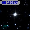 HD 232577