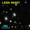 LEDA   96407