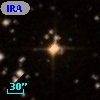 IRAS 08280-1953