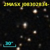 6dFGS gJ083028.3-191933