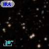IRAS 08282-1853