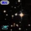 IRAS 08288-1853